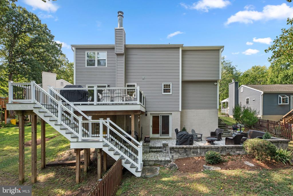 361 TERNWING COURT