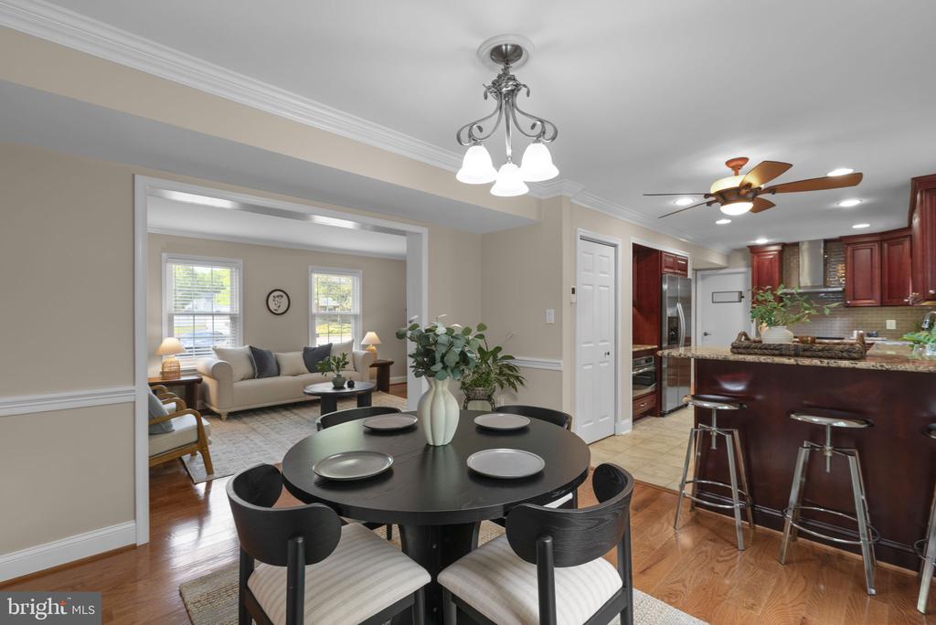 361 TERNWING COURT