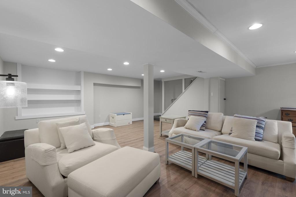 361 TERNWING COURT