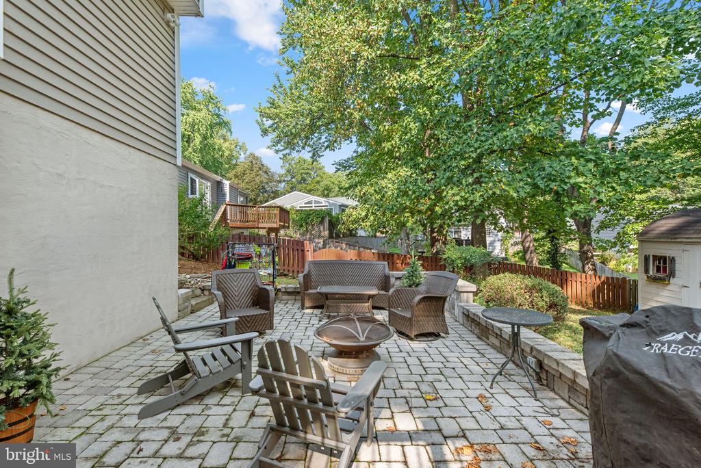 361 TERNWING COURT