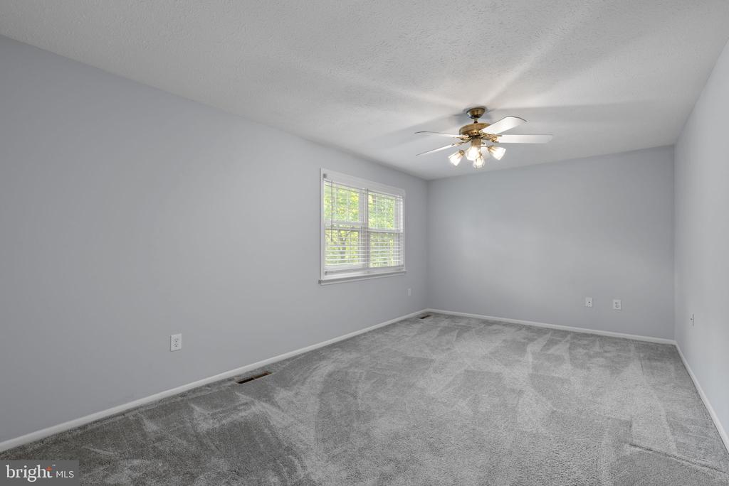 361 TERNWING COURT