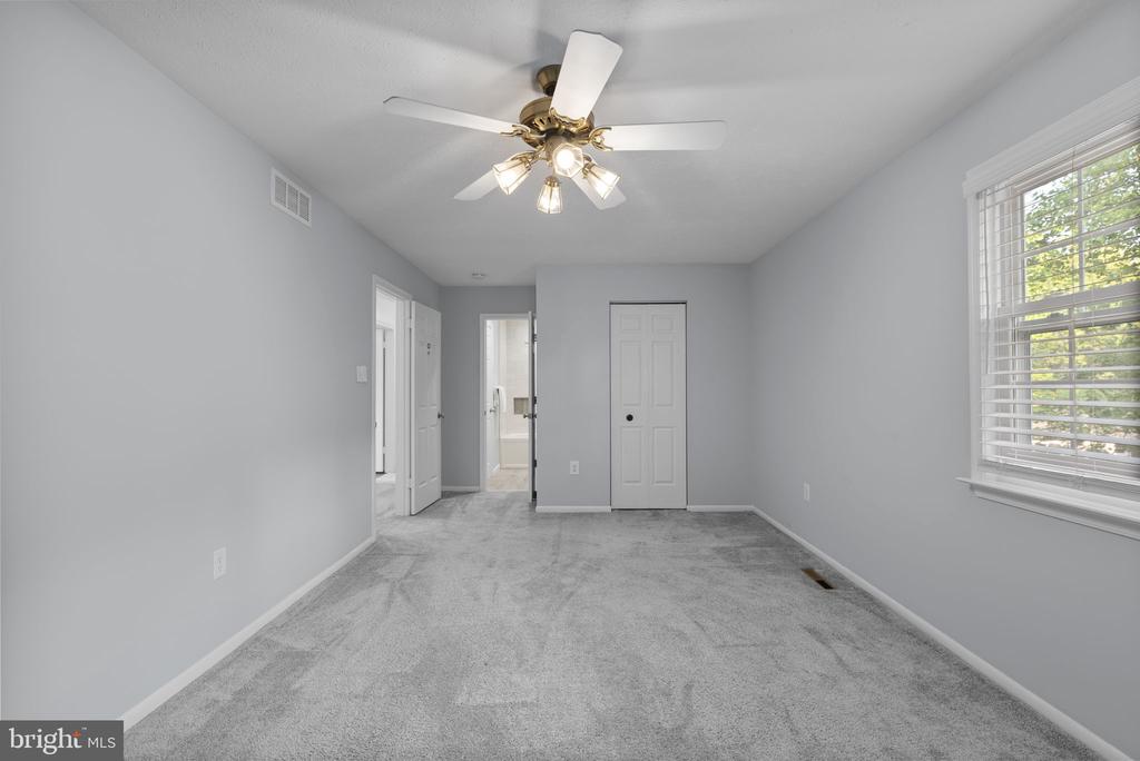 361 TERNWING COURT