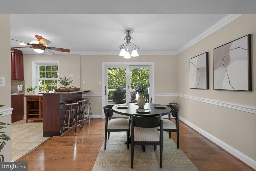 361 TERNWING COURT