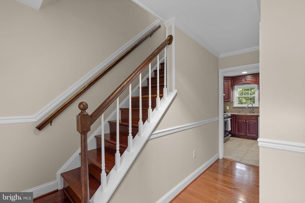 361 TERNWING COURT