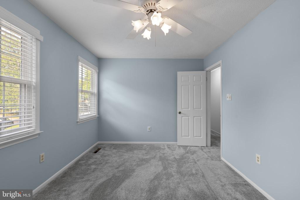 361 TERNWING COURT