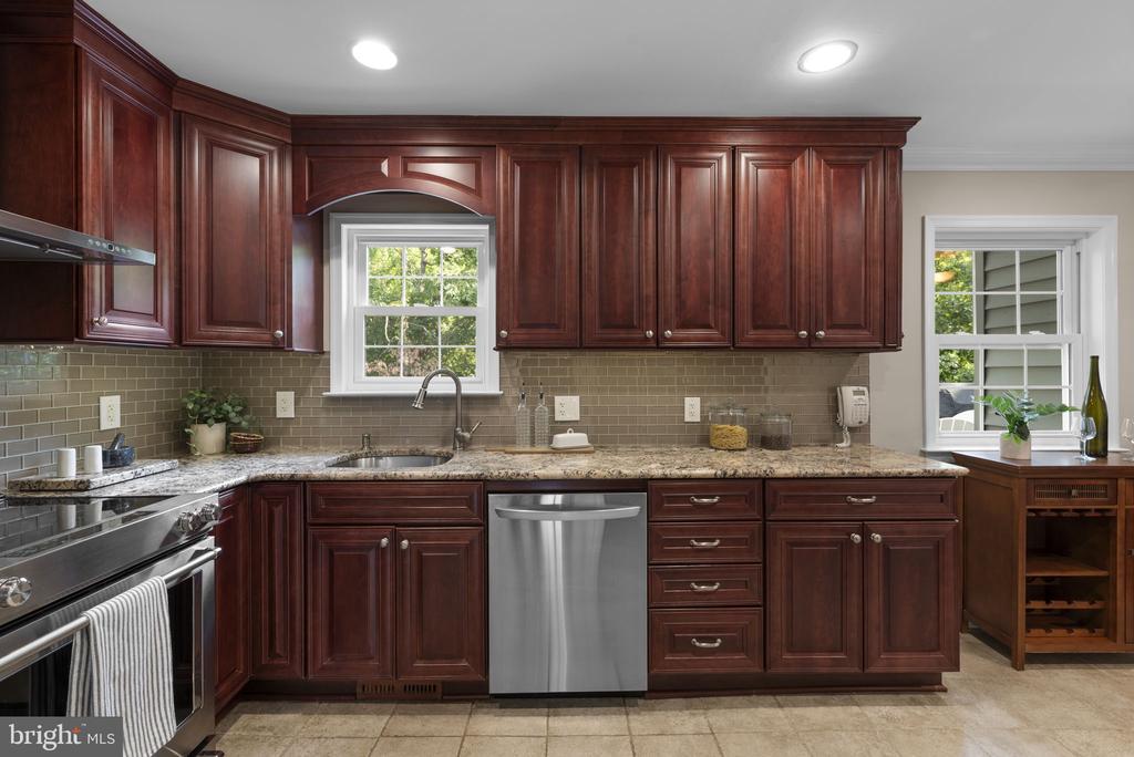 361 TERNWING COURT