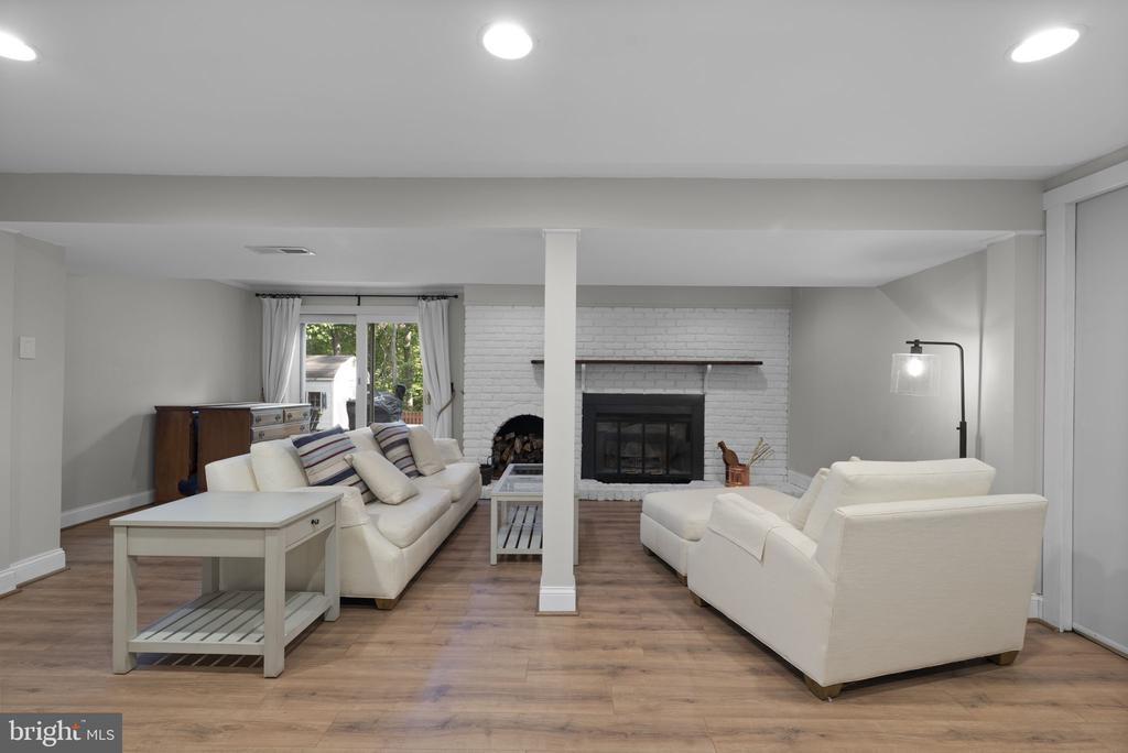 361 TERNWING COURT