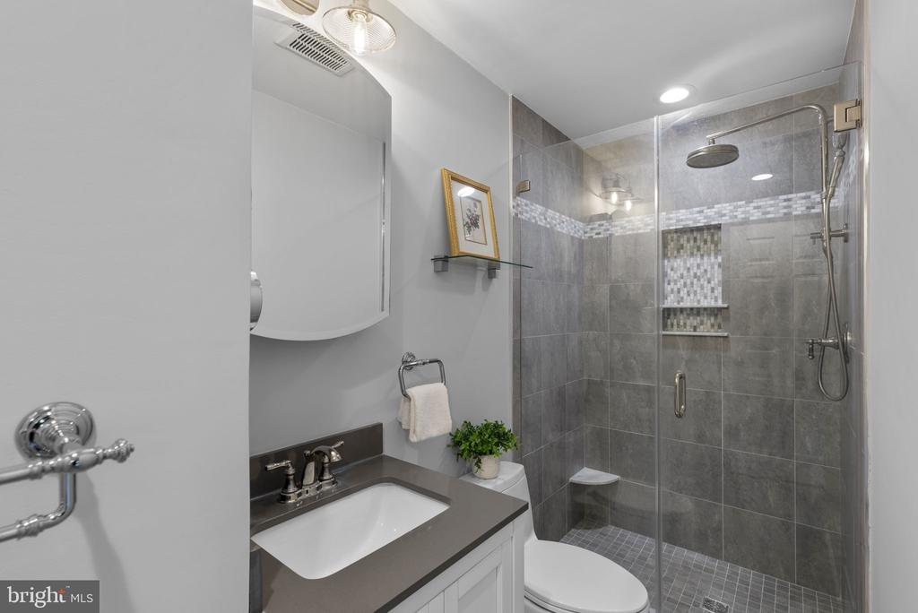 361 TERNWING COURT