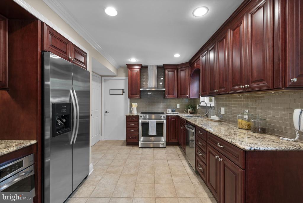 361 TERNWING COURT