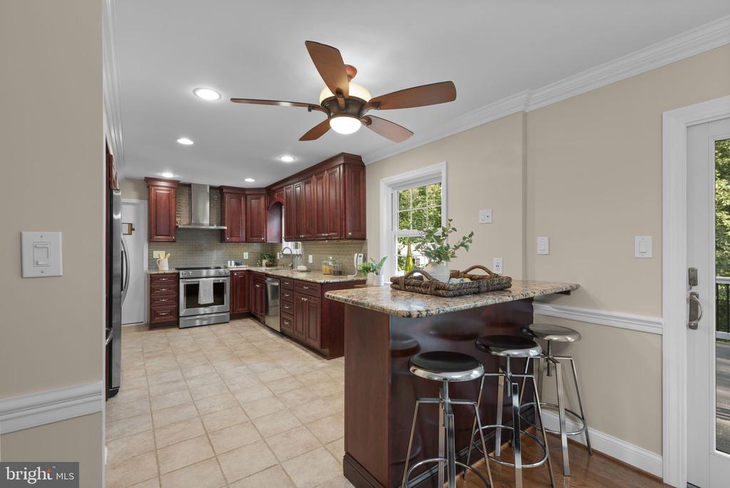 361 TERNWING COURT