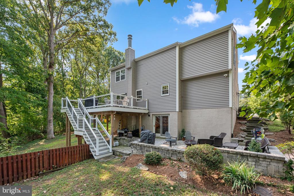 361 TERNWING COURT