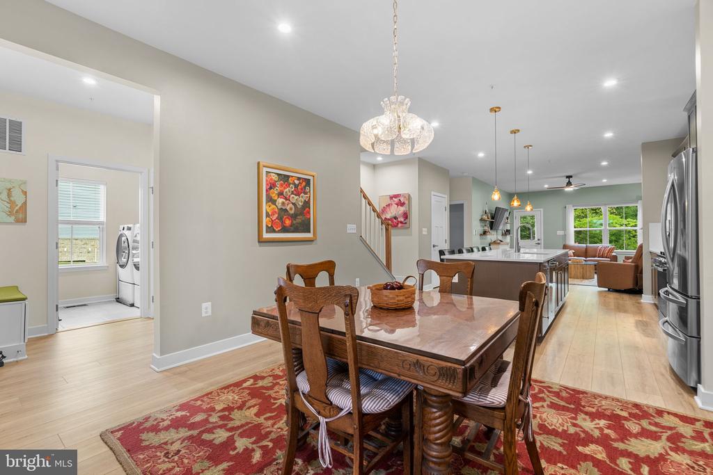 7504 MATAPEAKE LANE