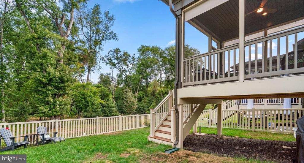 7504 MATAPEAKE LANE