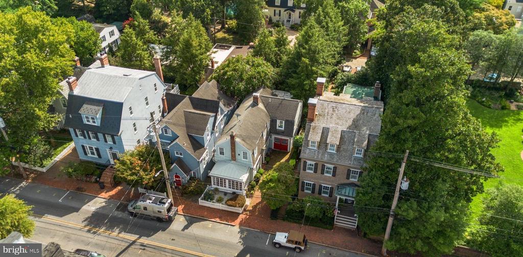 219 KING GEORGE STREET