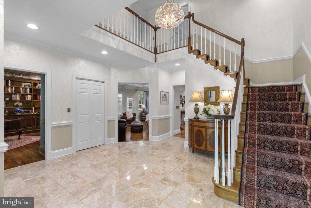 2005 SAINT STEPHENS WOODS DRIVE