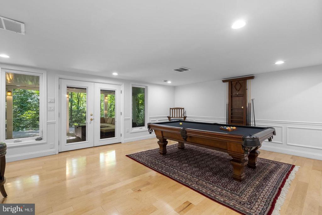 2005 SAINT STEPHENS WOODS DRIVE