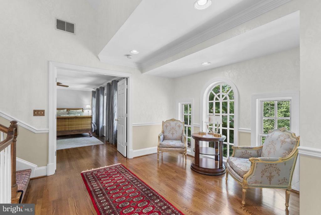 2005 SAINT STEPHENS WOODS DRIVE
