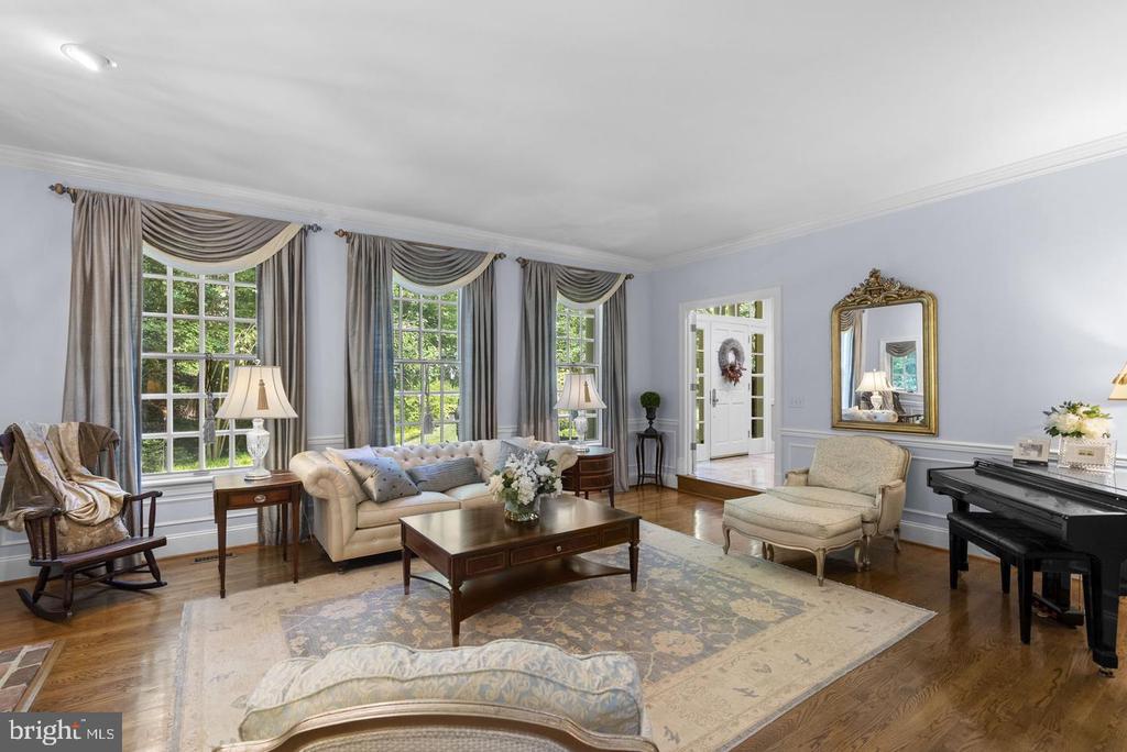 2005 SAINT STEPHENS WOODS DRIVE