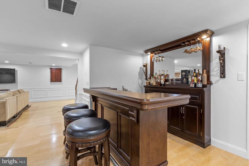 2005 SAINT STEPHENS WOODS DRIVE