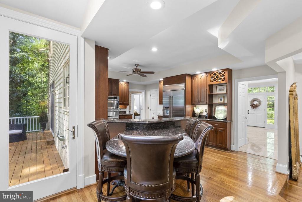 2005 SAINT STEPHENS WOODS DRIVE