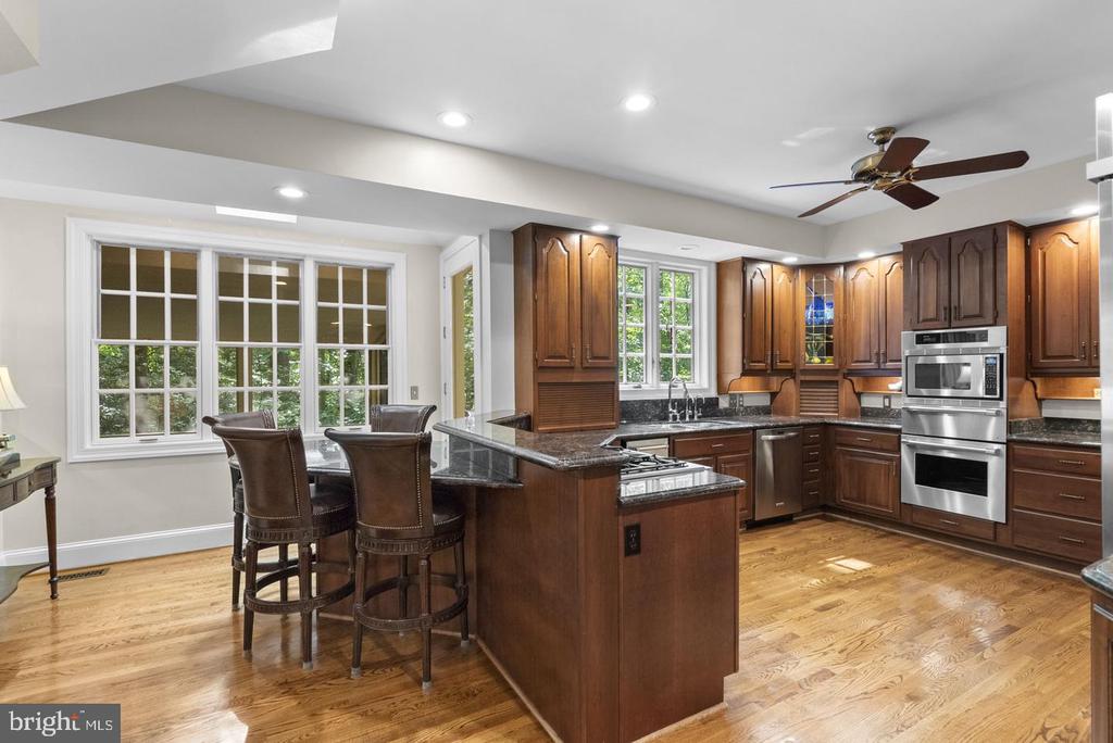 2005 SAINT STEPHENS WOODS DRIVE