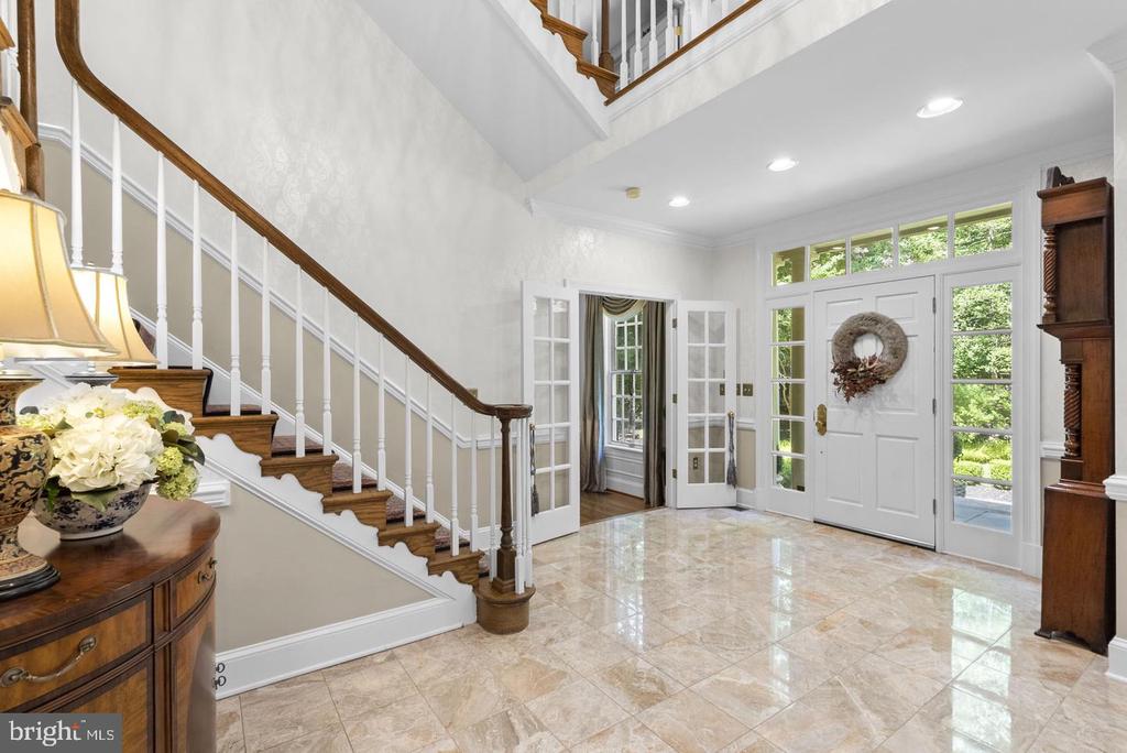 2005 SAINT STEPHENS WOODS DRIVE