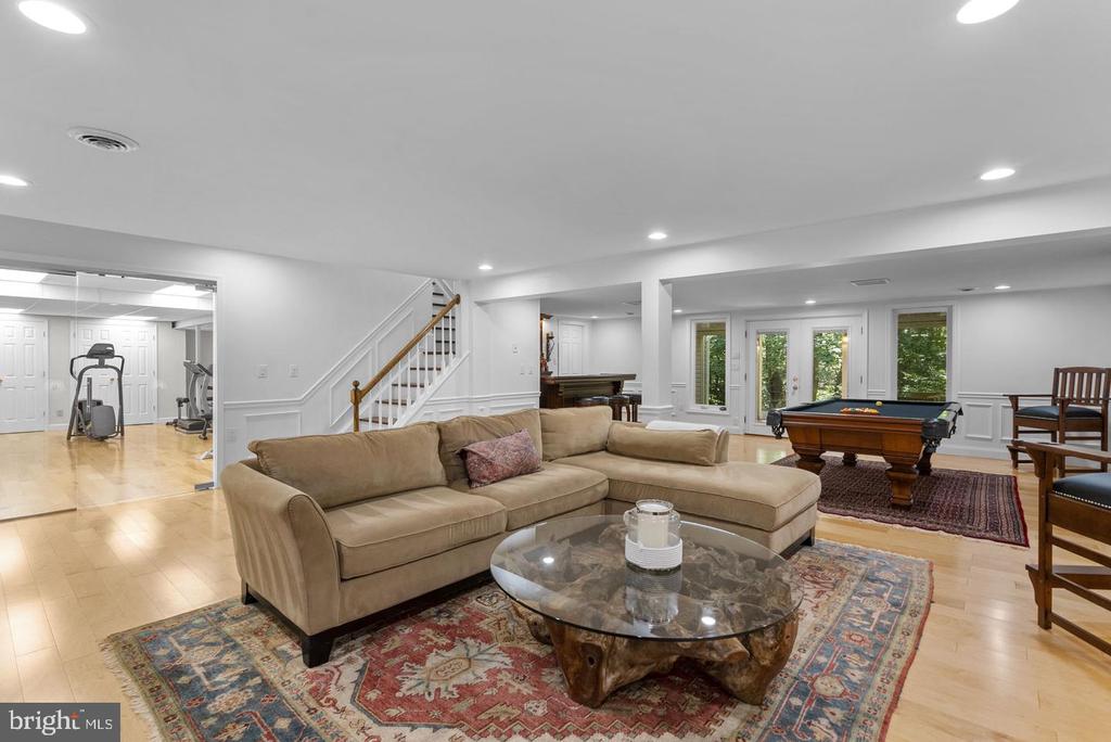 2005 SAINT STEPHENS WOODS DRIVE