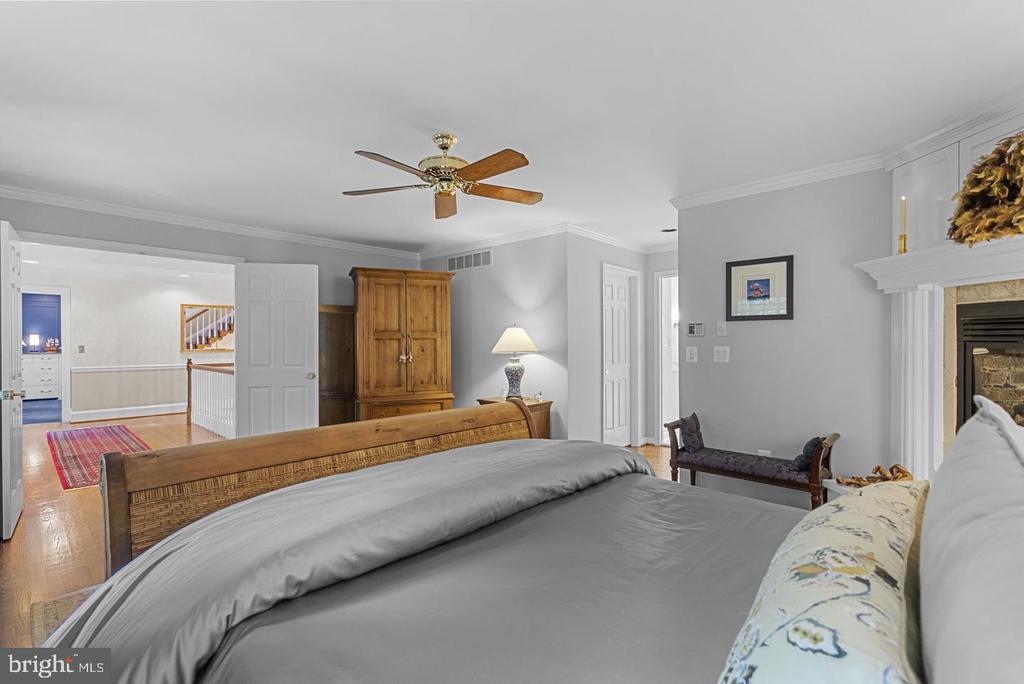 2005 SAINT STEPHENS WOODS DRIVE