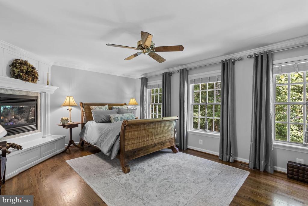 2005 SAINT STEPHENS WOODS DRIVE