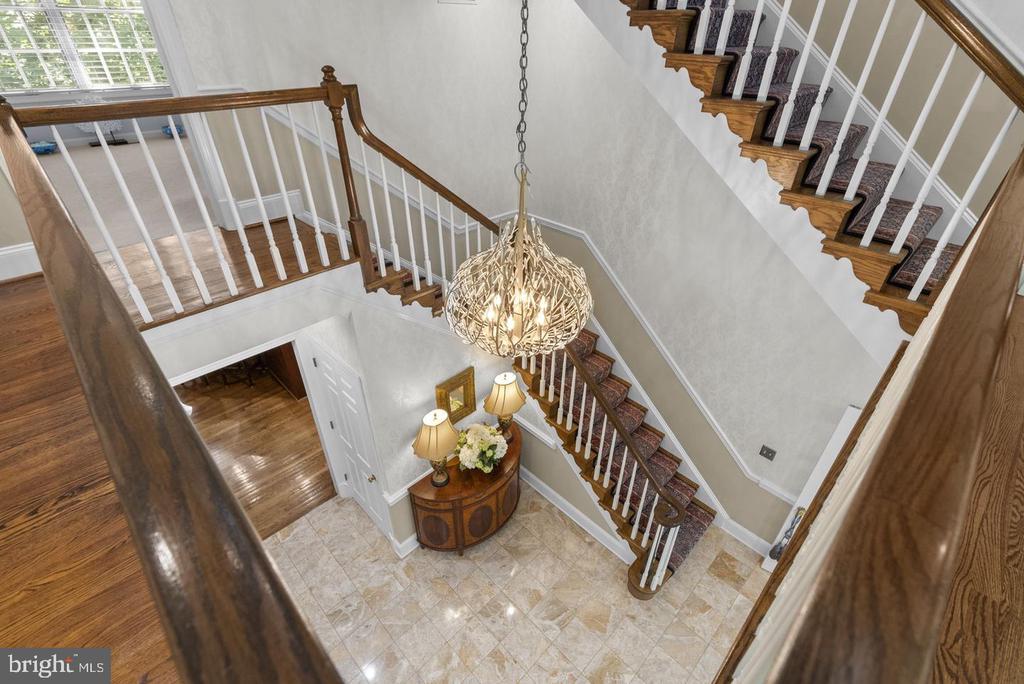2005 SAINT STEPHENS WOODS DRIVE