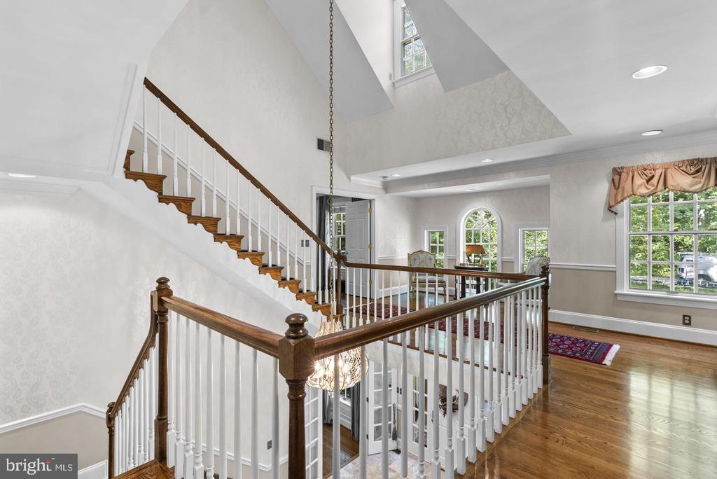 2005 SAINT STEPHENS WOODS DRIVE