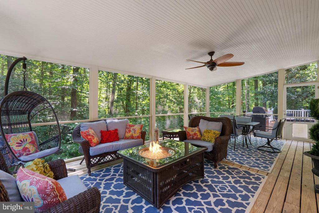 2005 SAINT STEPHENS WOODS DRIVE