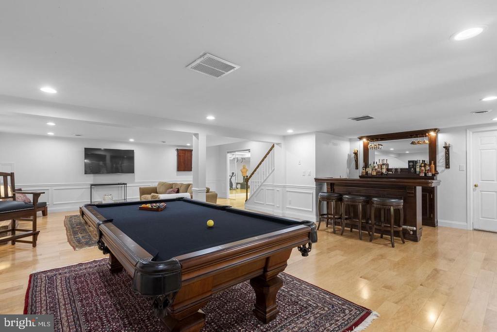 2005 SAINT STEPHENS WOODS DRIVE