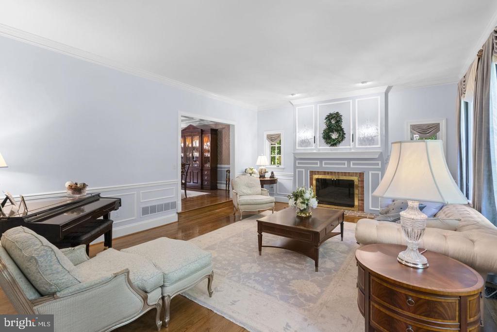 2005 SAINT STEPHENS WOODS DRIVE