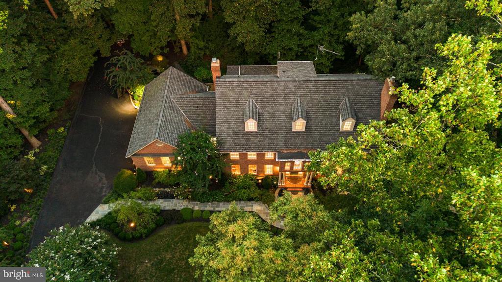 2005 SAINT STEPHENS WOODS DRIVE