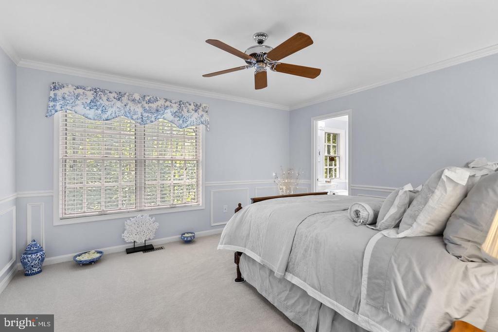 2005 SAINT STEPHENS WOODS DRIVE
