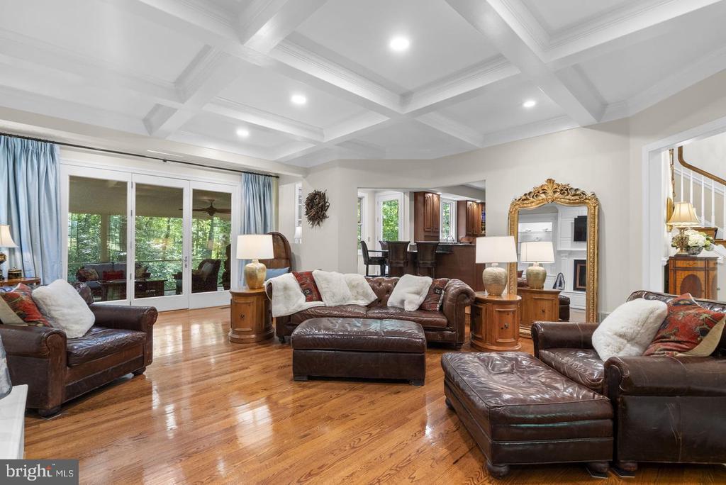 2005 SAINT STEPHENS WOODS DRIVE