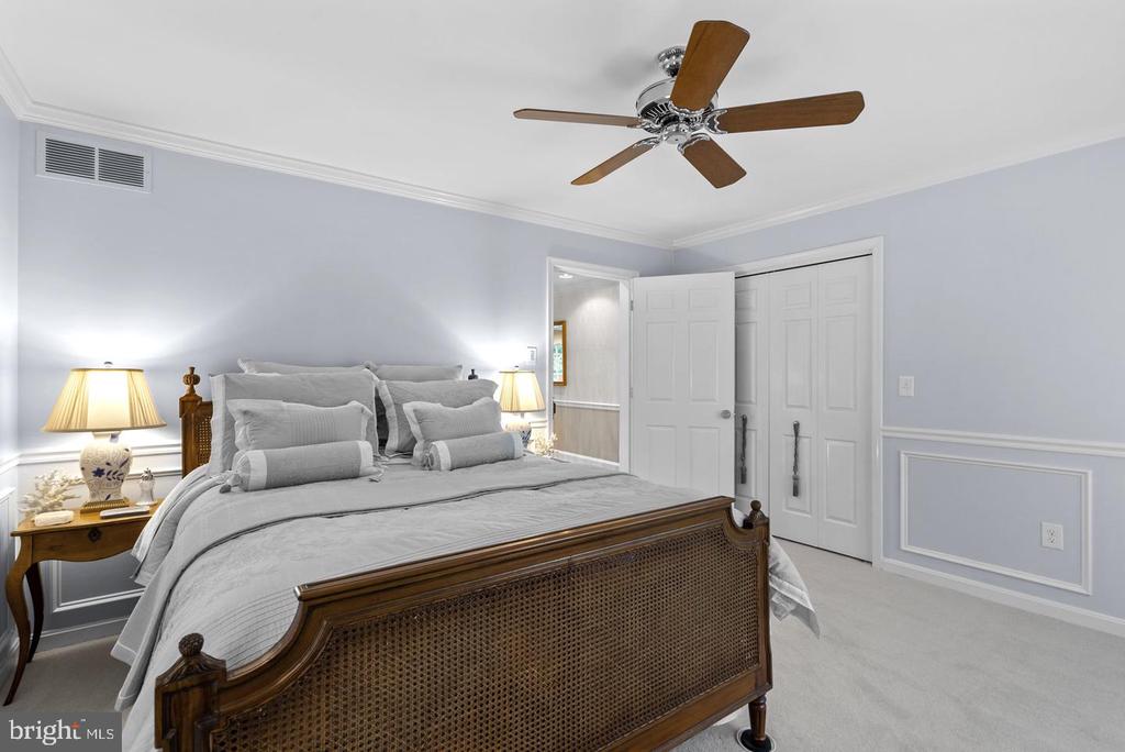 2005 SAINT STEPHENS WOODS DRIVE