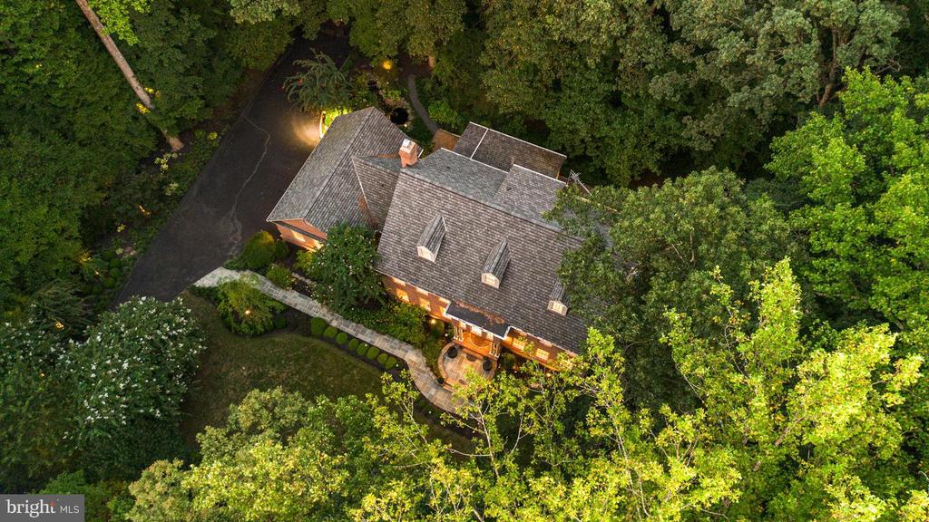 2005 SAINT STEPHENS WOODS DRIVE