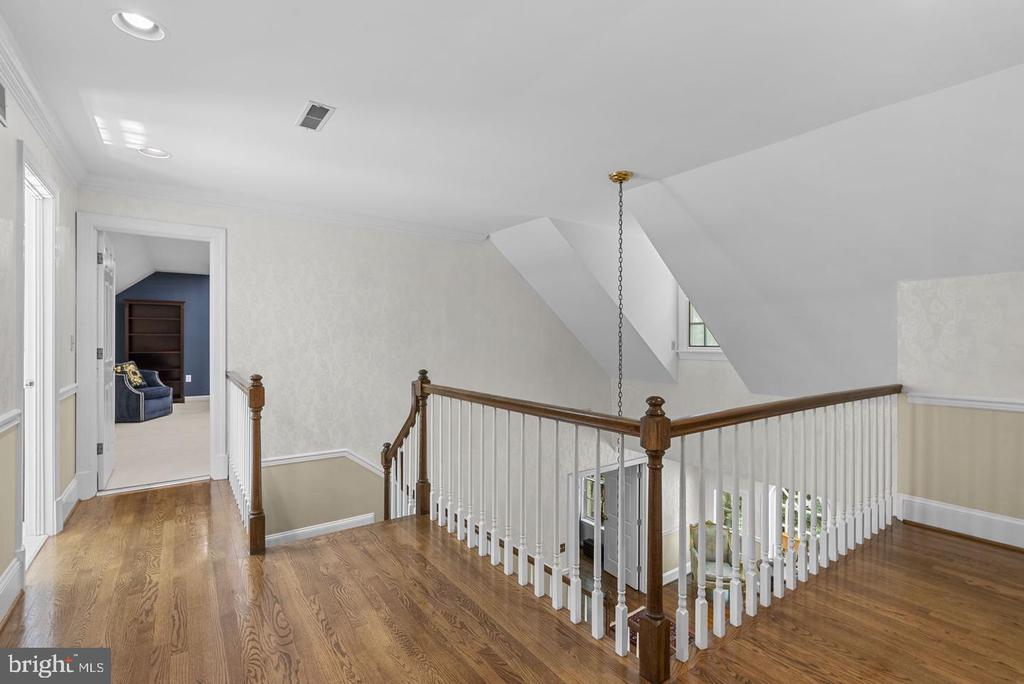 2005 SAINT STEPHENS WOODS DRIVE