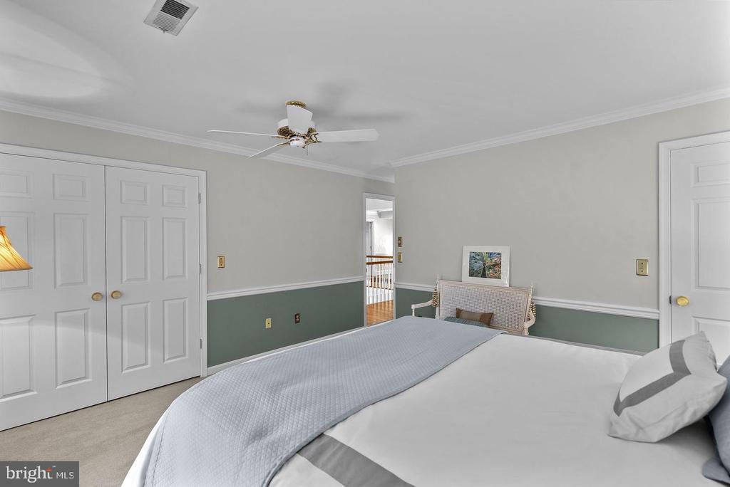 2005 SAINT STEPHENS WOODS DRIVE
