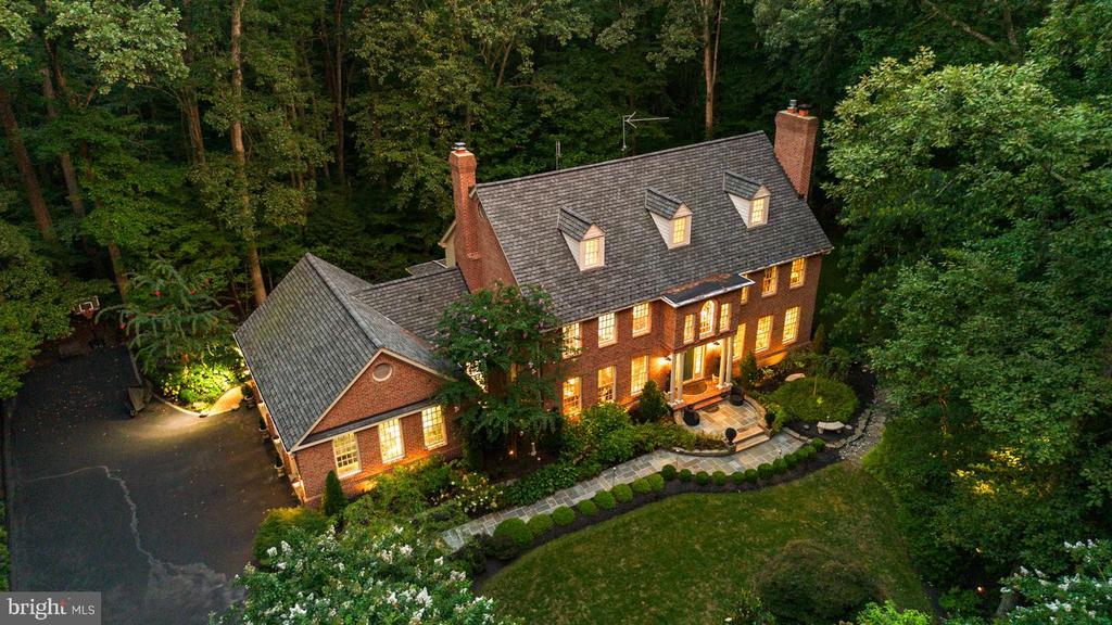 2005 SAINT STEPHENS WOODS DRIVE