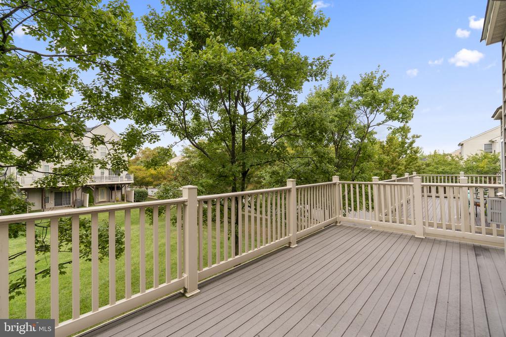 809 GAMBER COURT Unit: 2