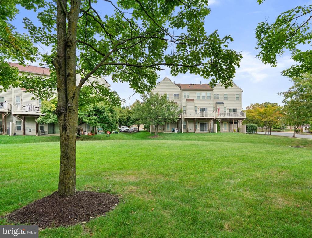 809 GAMBER COURT Unit: 2