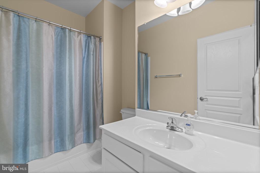 809 GAMBER COURT Unit: 2