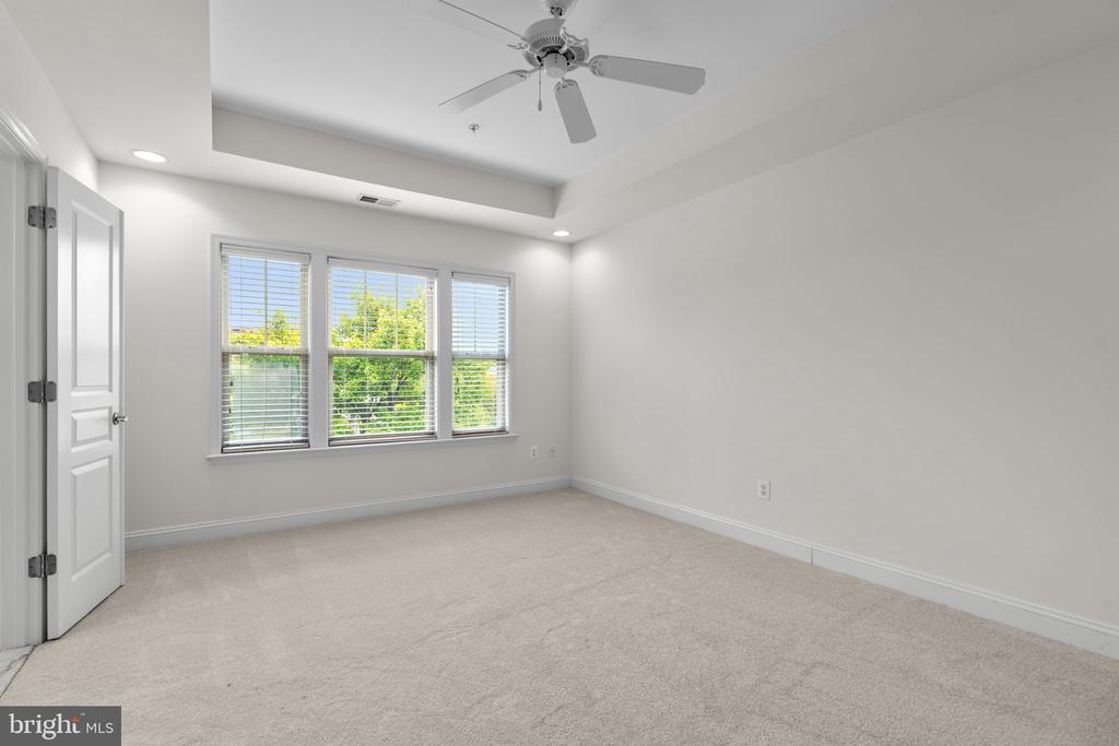 809 GAMBER COURT Unit: 2