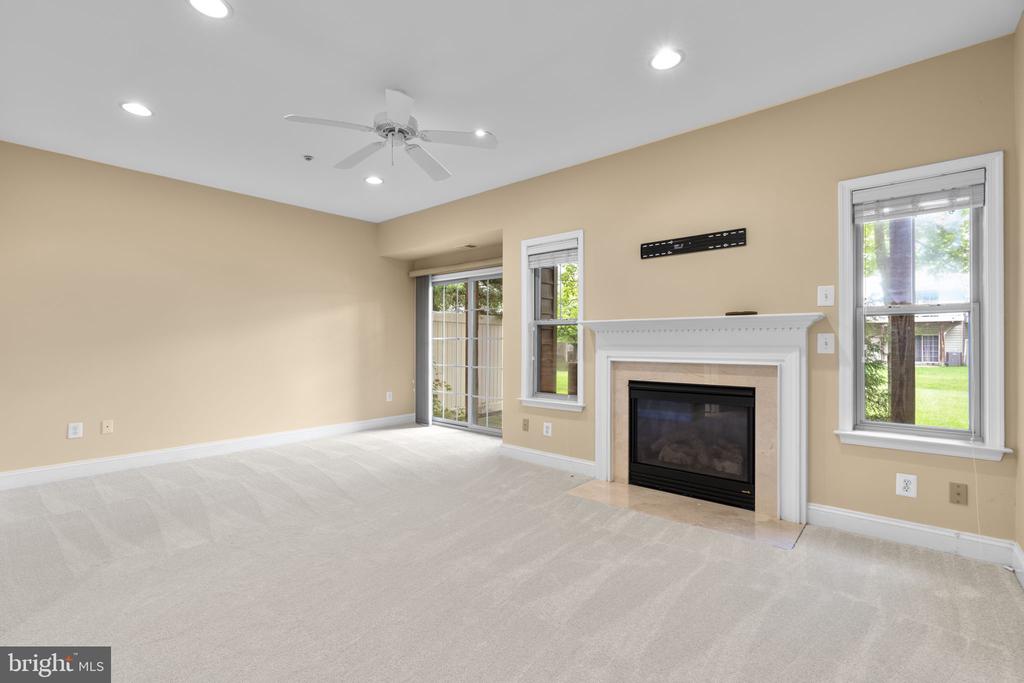 809 GAMBER COURT Unit: 2