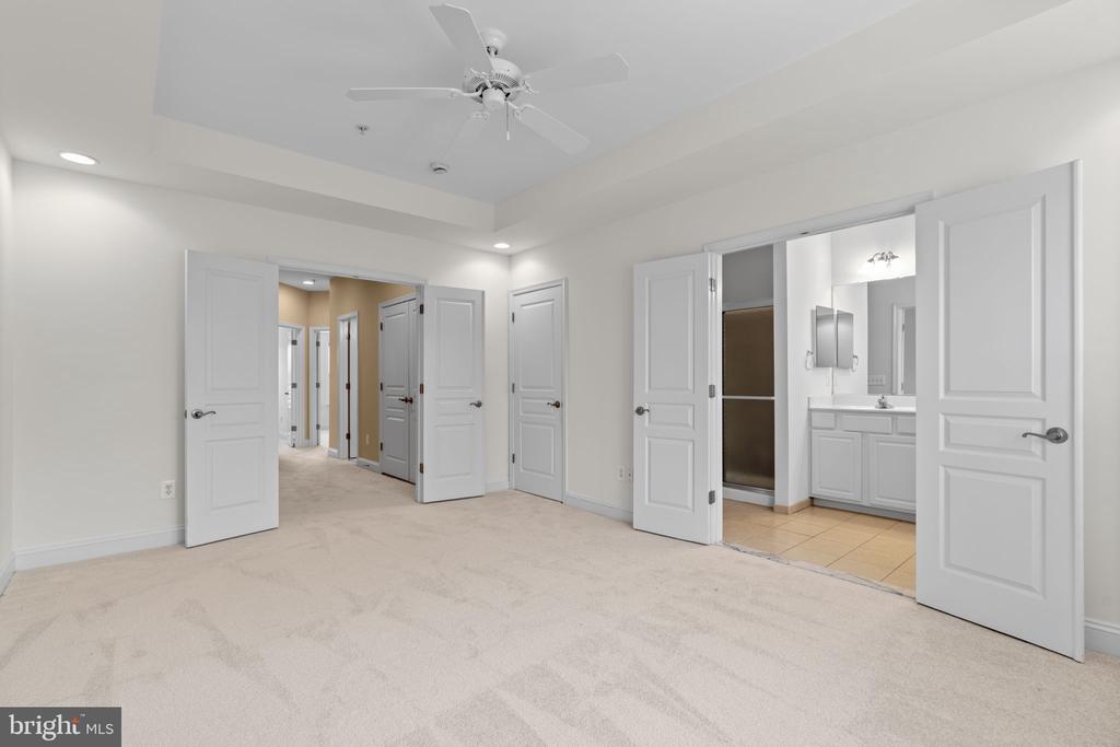 809 GAMBER COURT Unit: 2