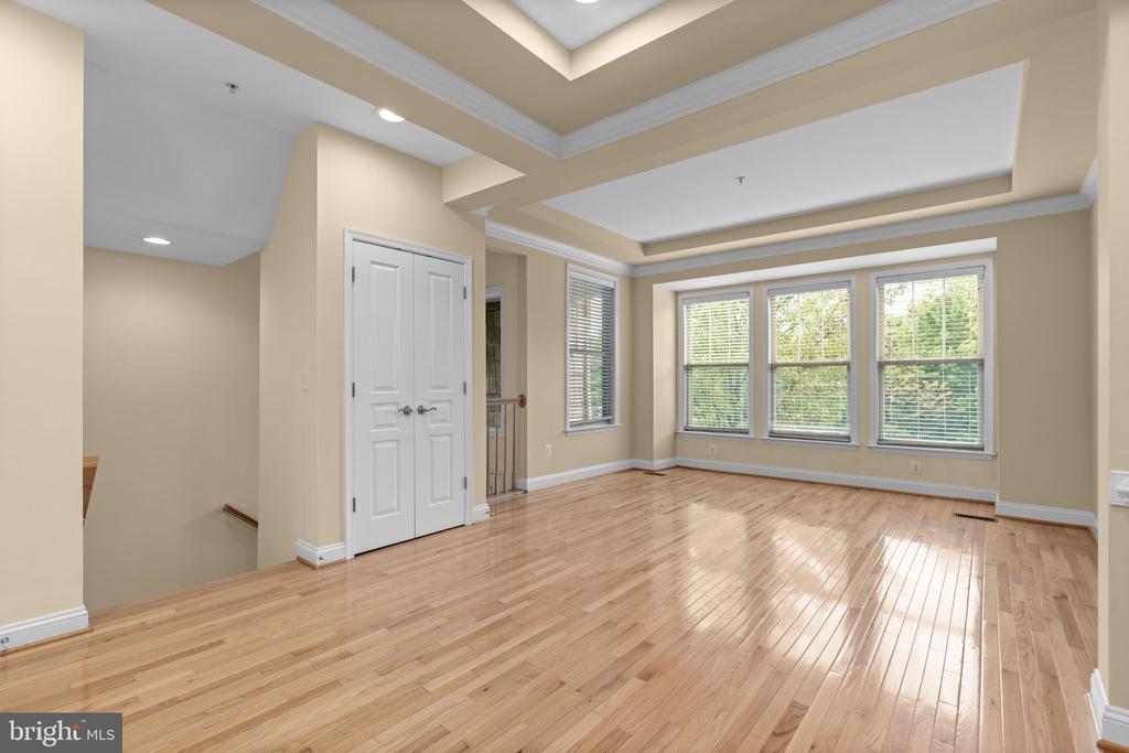 809 GAMBER COURT Unit: 2