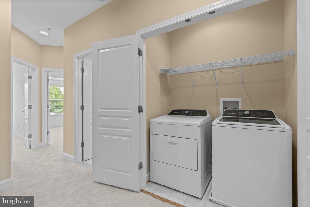 809 GAMBER COURT Unit: 2